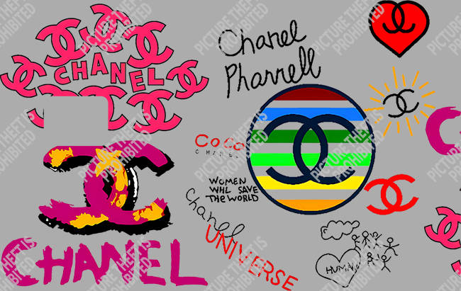 Bank  Card Sticker-BC-3253